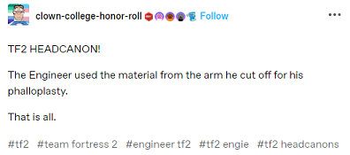 engineerdoesnotdeservethis.png