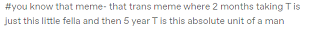 delusion2.png