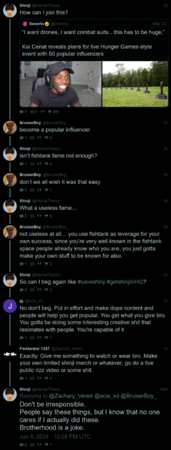 1717543685603.png