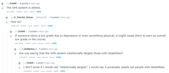 1717544205941.png