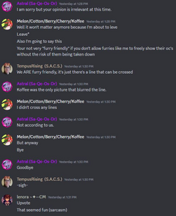 1717545575805.png