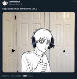 Screenshot 2024-06-04 180754.png