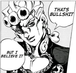 1717546531573.png