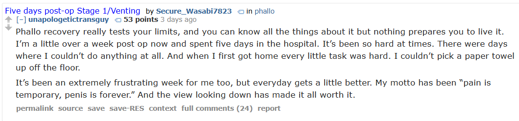 Screenshot 2024-06-05 121934.png