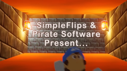 1717549027685.png