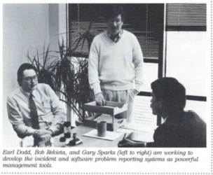 Screenshot from 2024-06-04 20-57-05.png