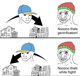 97jta1o0qnw81.jpg