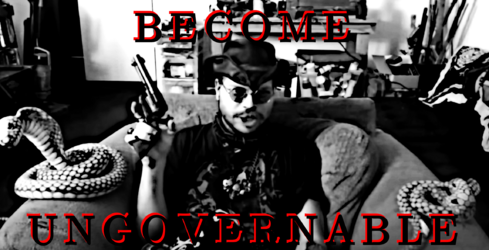 COBRA.png