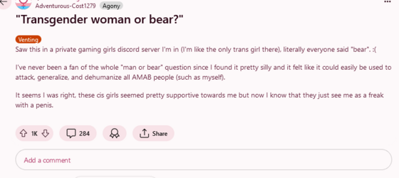 Screenshot 2024-06-04 at 19-14-53 Transgender woman or bear r_MtF.png