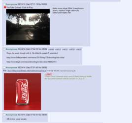 1717550882679.png