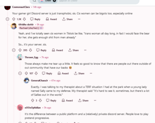 Screenshot 2024-06-04 at 21-28-46 Transgender woman or bear r_MtF.png