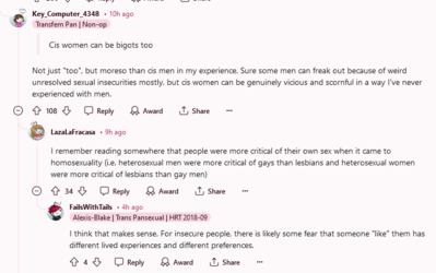 Screenshot 2024-06-04 at 21-30-27 Transgender woman or bear r_MtF.png