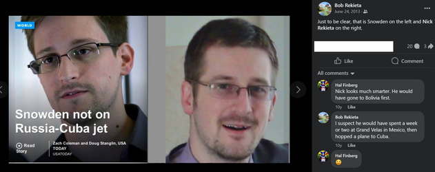 snowden3.png
