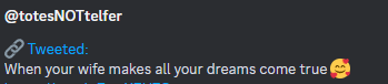 1717551482919.png