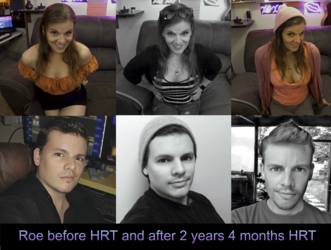 1717551802693.png