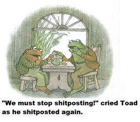 another shitpost sir.png