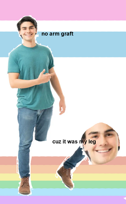 hmmmmmm.png