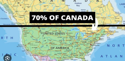 1717552726000.png