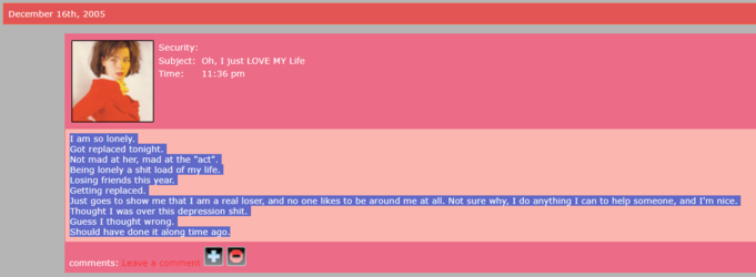 Screenshot__17-02-2024__01-19-07-361.png