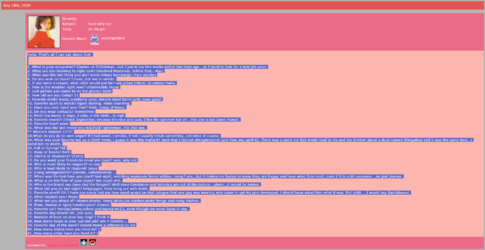 Screenshot__17-02-2024__01-38-38-117.png