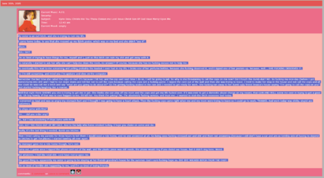 Screenshot__17-02-2024__01-40-50-011.png