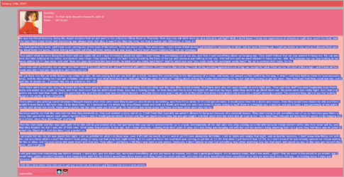Screenshot__17-02-2024__01-47-18-417.png