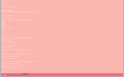 Screenshot__17-02-2024__01-50-08-959.png