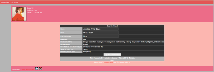 Screenshot__17-02-2024__01-51-28-305.png