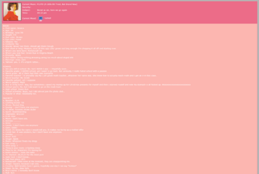 Screenshot__17-02-2024__01-56-28-152.png