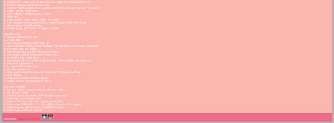 Screenshot__17-02-2024__01-56-54-708.png