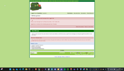 Screenshot__17-02-2024__06-34-59-492.png