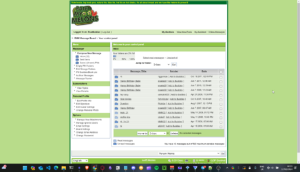 Screenshot__17-02-2024__06-35-17-345.png