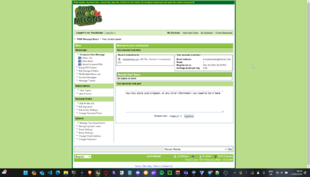 Screenshot__17-02-2024__06-38-33-175.png
