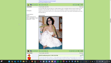 Screenshot__17-02-2024__06-40-41-296.png