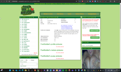 Screenshot__17-02-2024__06-46-26-694.png