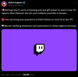 1717553205934.png