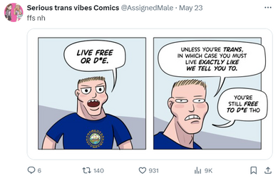 die.png