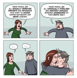 534.jpg
