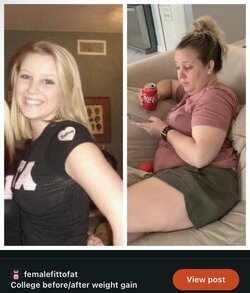 1717544429173692.jpg