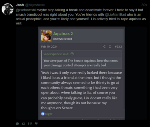 1717555038567.png