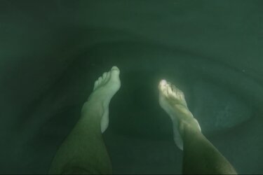 IMG_6427.jpeg