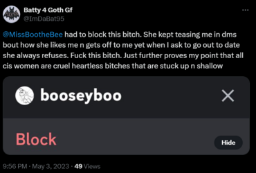 Boo the Bee.PNG