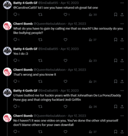 Cherri Bomb.PNG