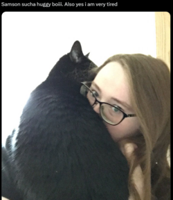 Colton's Cat.PNG