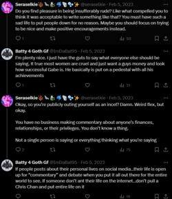 Don't Pull a Chris Chan.PNG