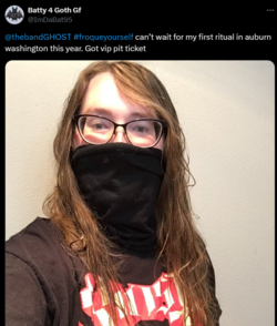Ghost Tweet.PNG