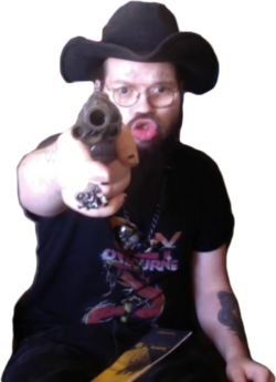 5hgx2f2jvnu91.png
