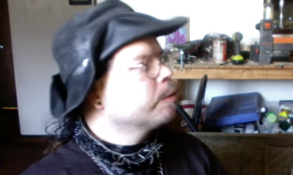pie high.PNG