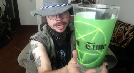 potion time.jpg