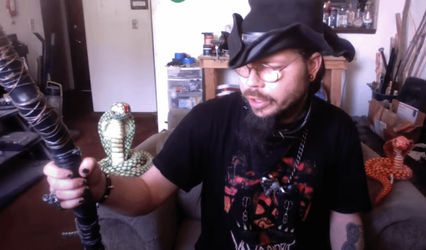 staff.png